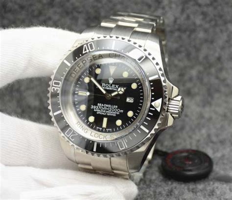 replica rolex horloge bandjes